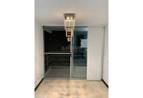 Apartamentos, Venta, Bella Suiza - $260.000.000