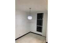 Apartamentos, Venta, Bella Suiza - $260.000.000