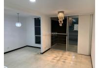 Apartamentos, Venta, Bella Suiza - $260.000.000