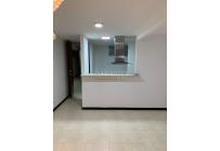 Apartamentos, Venta, Bella Suiza - $260.000.000