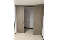 Apartamentos, Venta, Bella Suiza - $260.000.000