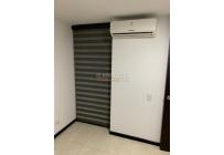 Apartamentos, Venta, Bella Suiza - $260.000.000