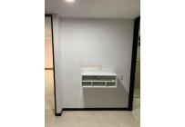 Apartamentos, Venta, Bella Suiza - $260.000.000