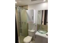 Apartamentos, Venta, Bella Suiza - $260.000.000