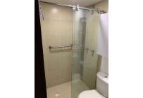 Apartamentos, Venta, Bella Suiza - $260.000.000