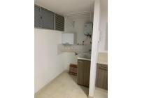 Apartamentos, Venta, Bella Suiza - $260.000.000