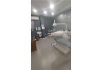 Oficinas y Consultorios, Alquiler, Tequendama - $3.400.000