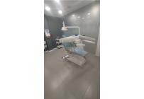 Oficinas y Consultorios, Alquiler, Tequendama - $3.400.000