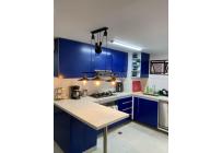 Apartamentos, Venta, Tequendama - $550.000.000