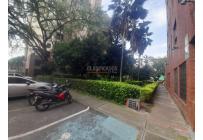 Apartamentos, Venta, Tequendama - $550.000.000