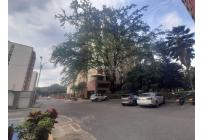 Apartamentos, Venta, Tequendama - $550.000.000