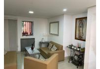 Apartamentos, Venta, Tequendama - $550.000.000