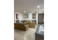 Apartamentos, Venta, Tequendama - $550.000.000
