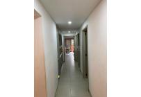 Apartamentos, Venta, Tequendama - $550.000.000