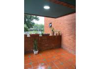 Apartamentos, Venta, Tequendama - $550.000.000