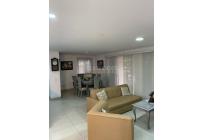Apartamentos, Venta, Tequendama - $550.000.000