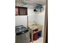 Apartamentos, Venta, Tequendama - $550.000.000