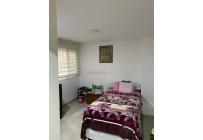 Apartamentos, Venta, Tequendama - $550.000.000