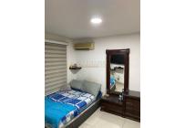 Apartamentos, Venta, Tequendama - $550.000.000