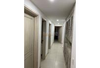 Apartamentos, Venta, Tequendama - $550.000.000