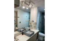 Apartamentos, Venta, Tequendama - $550.000.000