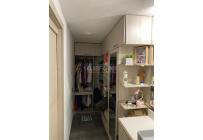 Apartamentos, Venta, Tequendama - $550.000.000