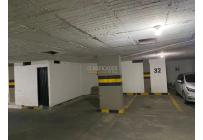 Apartamentos, Venta, Tequendama - $550.000.000