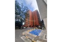 Apartamentos, Venta, Tequendama - $550.000.000