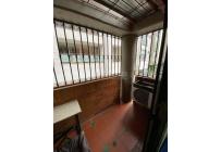 Apartamentos, Venta, Tequendama - $550.000.000