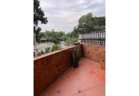 Apartamentos, Venta, Tequendama - $550.000.000
