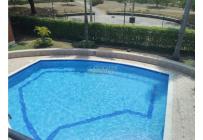 Apartamentos, Venta, La Hacienda - $410.000.000