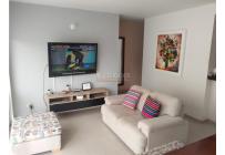 Apartamentos, Venta, La Hacienda - $410.000.000