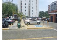 Apartamentos, Venta, La Hacienda - $410.000.000