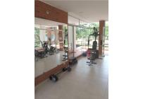 Apartamentos, Venta, La Hacienda - $410.000.000