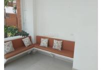 Apartamentos, Venta, La Hacienda - $410.000.000