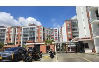 Apartamentos, Venta, La Hacienda - $410.000.000