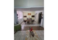 Casas, Venta, San Fernando - $900.000.000