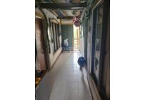 Casas, Venta, San Fernando - $900.000.000