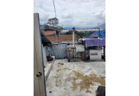 Casas, Venta, San Fernando - $900.000.000