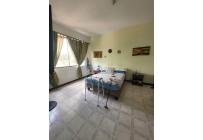 Casas, Venta, San Fernando - $900.000.000