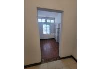 Casas, Venta, San Fernando - $900.000.000