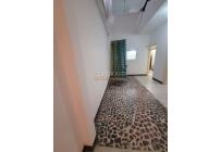 Casas, Venta, San Fernando - $900.000.000