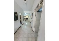 Casas, Venta, San Fernando - $900.000.000