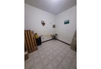 Casas, Venta, San Fernando - $900.000.000