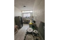 Casas, Venta, San Fernando - $900.000.000