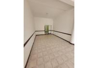 Casas, Venta, San Fernando - $900.000.000