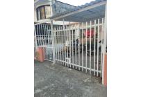 Casas, Venta, El Jardín - $265.000.000