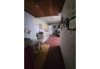 Casas, Venta, El Jardín - $265.000.000