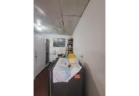 Casas, Venta, El Jardín - $265.000.000