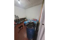 Casas, Venta, El Jardín - $265.000.000